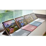 حاسب Surface Pro باتصال LTE متاح الآن على متجر مايكروسوفت للجميع